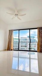 NV Residences (D18), Condominium #627121581